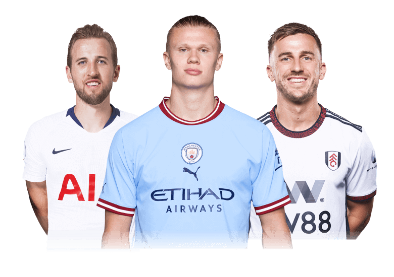 开元棋牌官网最新 Main Banner